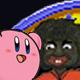 Foolish Adventures of Kirby and Sambo, The
