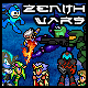 Zenith Wars