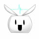 Electric Bunny