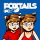 Foxtails, Inc.