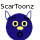 ScarToonZ